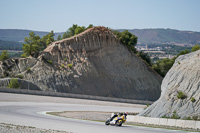 enduro-digital-images;event-digital-images;eventdigitalimages;no-limits-trackdays;park-motor;park-motor-no-limits-trackday;park-motor-photographs;park-motor-trackday-photographs;peter-wileman-photography;racing-digital-images;trackday-digital-images;trackday-photos